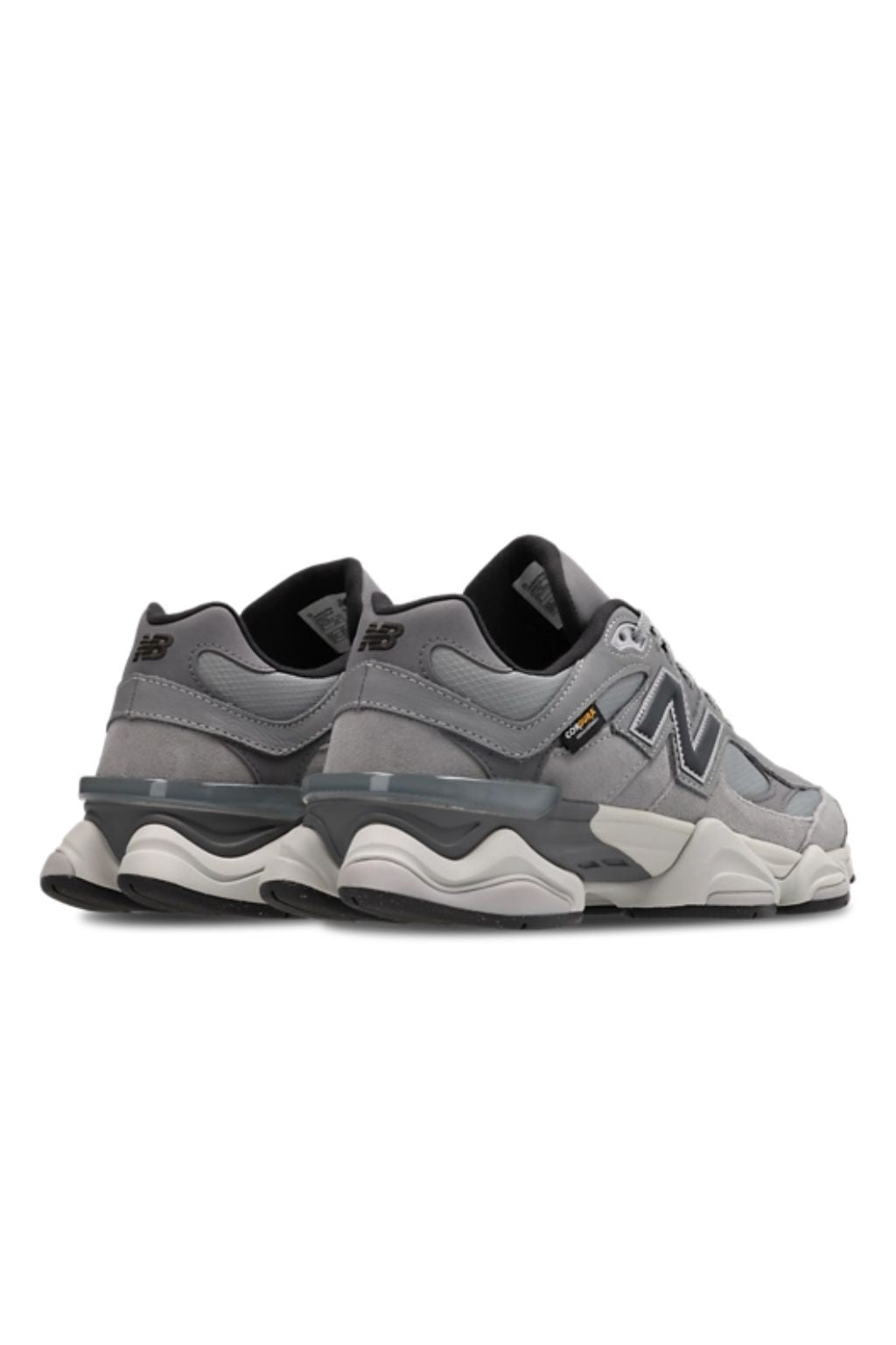 NEW BALANCE SCARPE 9060 |656648|