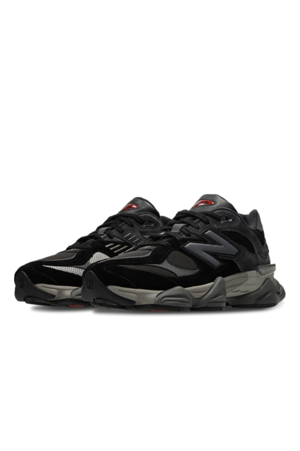 NEW BALANCE SCARPE 9060 |656638|