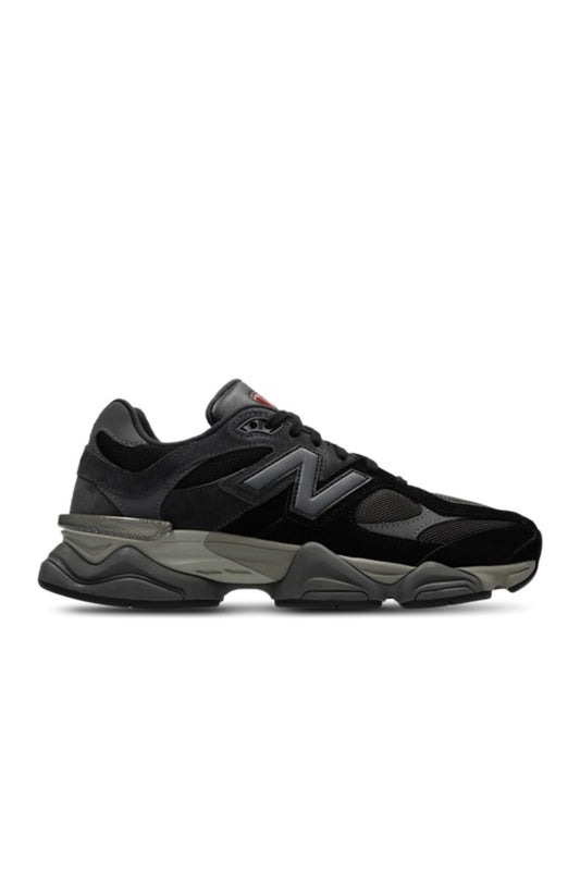 NEW BALANCE SCARPE 9060 |656641|