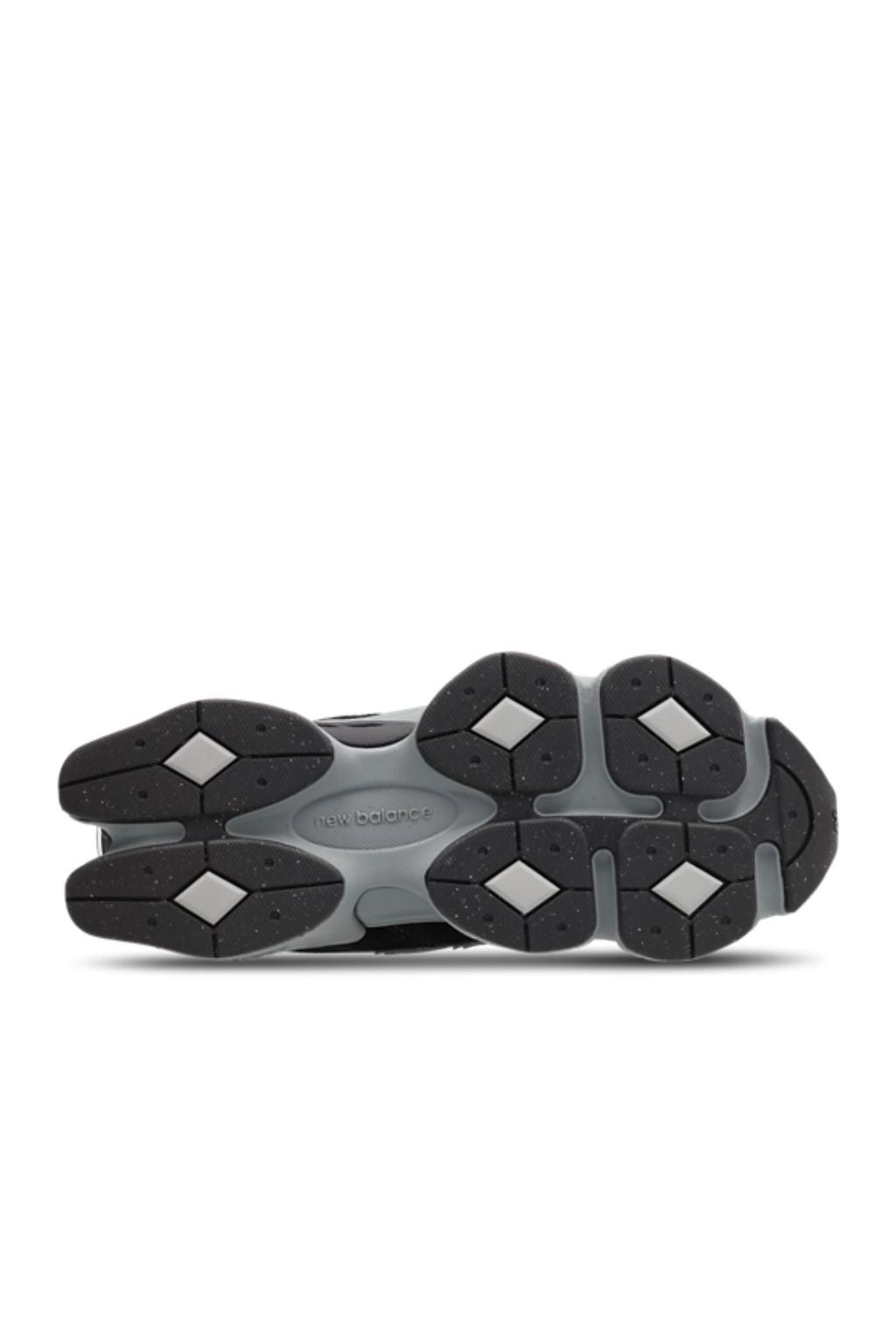 NEW BALANCE SCARPE 9060 |656642|