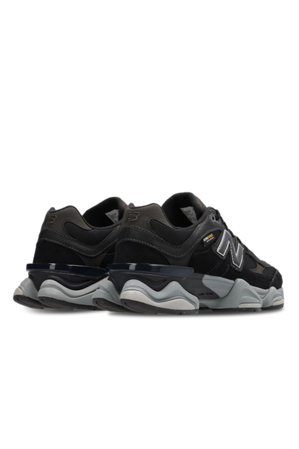 NEW BALANCE SCARPE 9060 |656643|