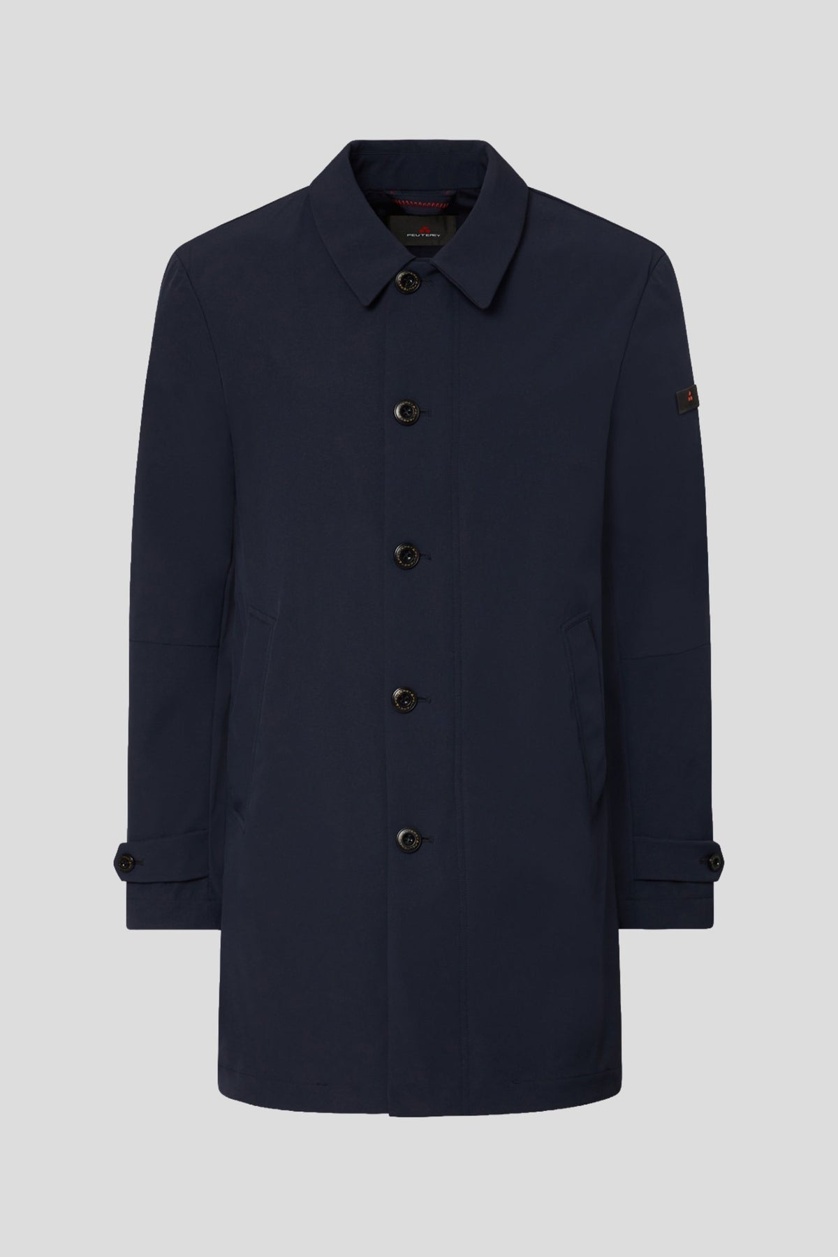 PEUTEREY GIUBBINO 3/4 GARRETSO |656749|