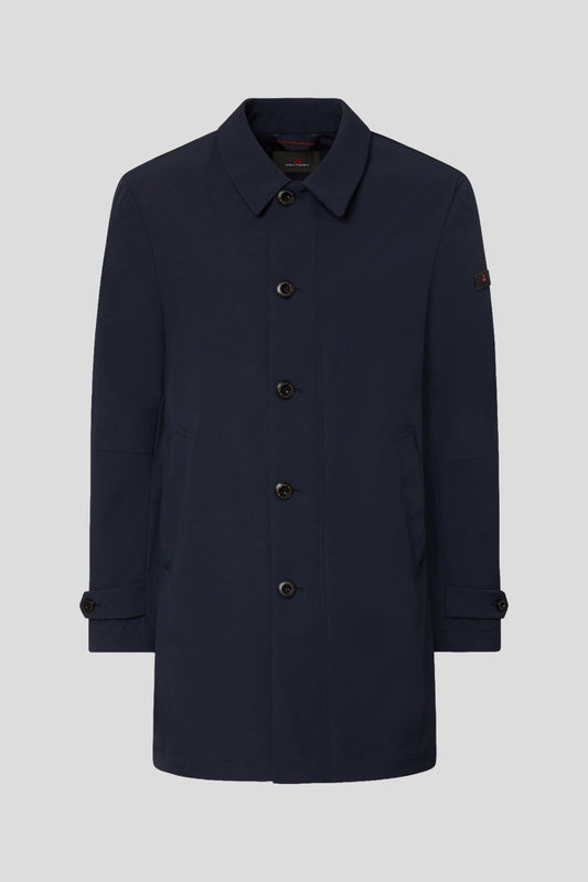 PEUTEREY GIUBBINO 3/4 GARRETSO |656749|