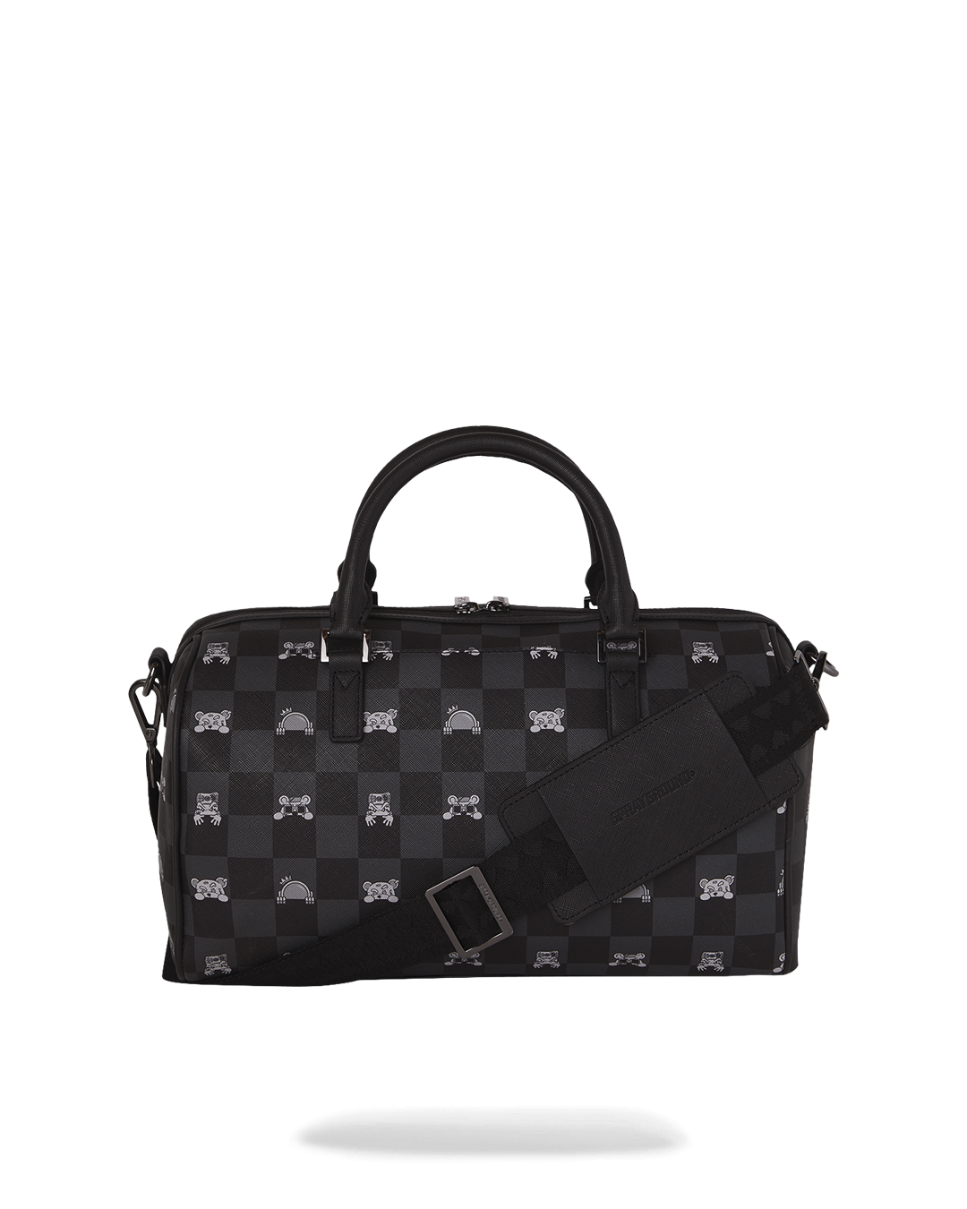 SPRAYGROUND BAULETTO 8911 |676321|