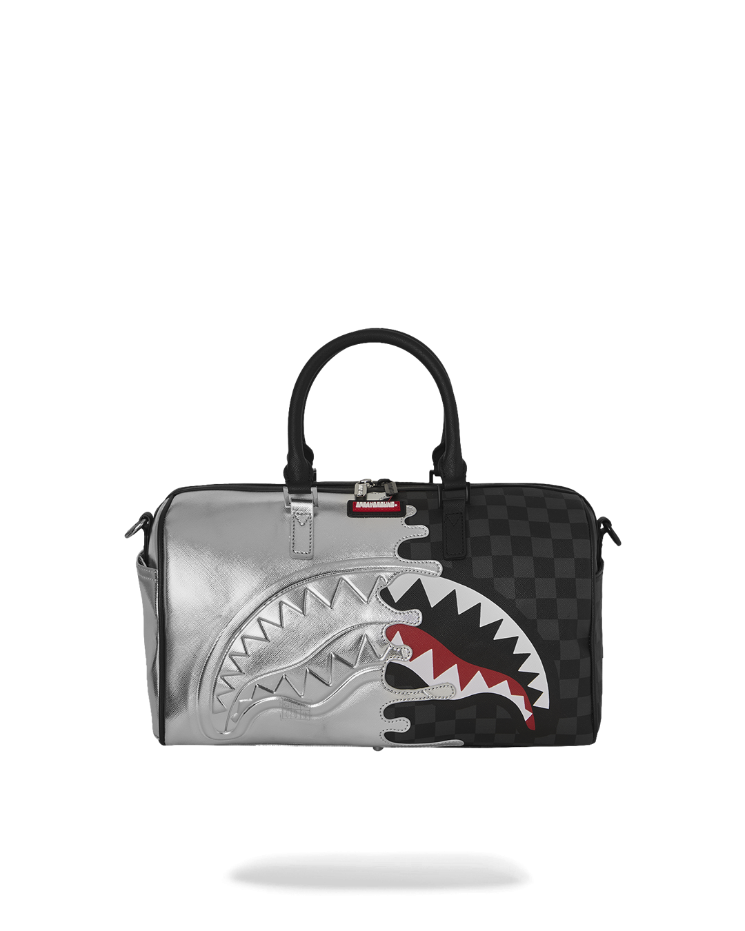 SPRAYGROUND BAULETTO 8925 |676334|