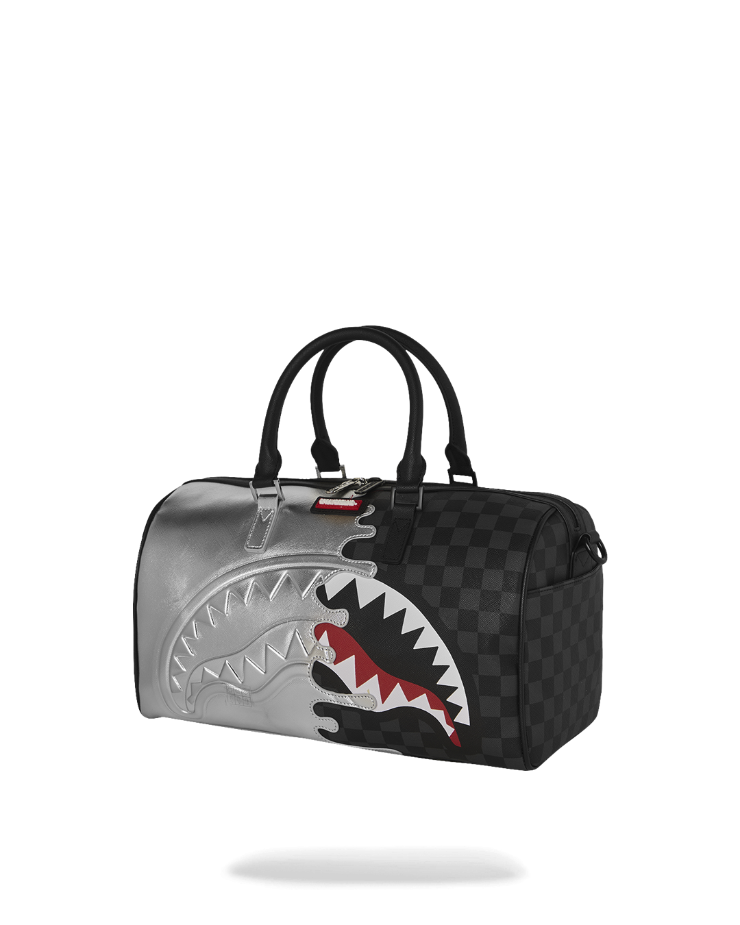SPRAYGROUND BAULETTO 8925 |676328|
