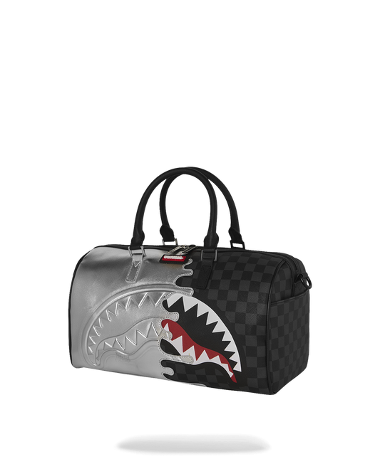 SPRAYGROUND BAULETTO 8925 |676328|