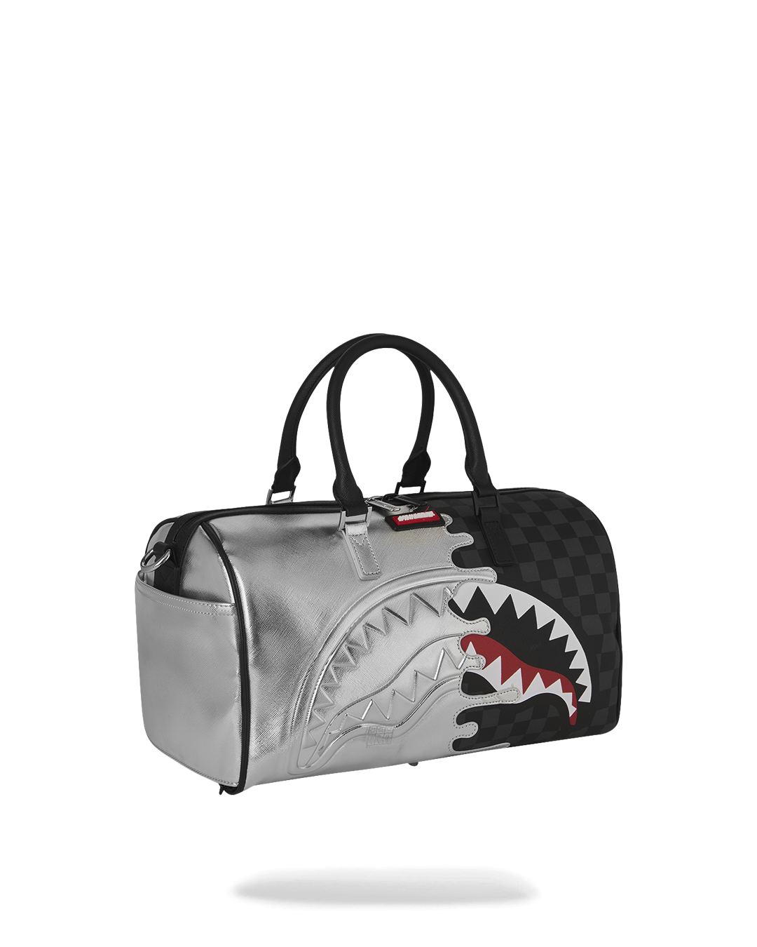 SPRAYGROUND BAULETTO 8925 |676327|