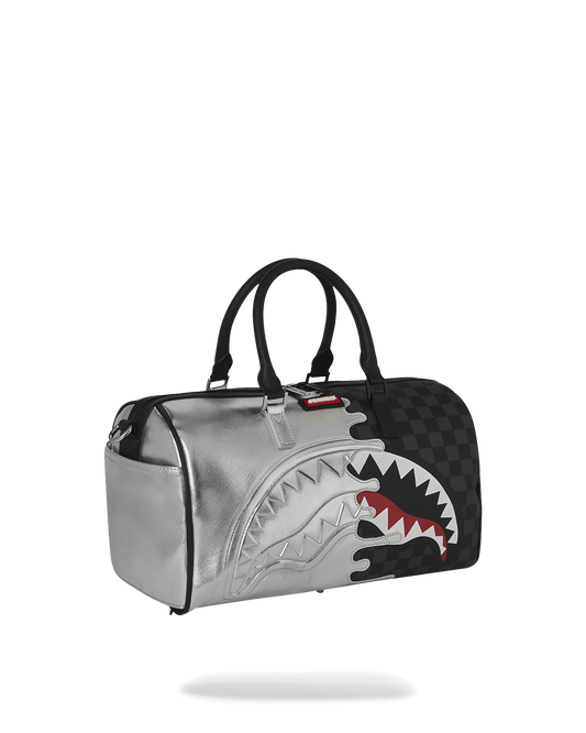 SPRAYGROUND BAULETTO 8925 |676327|