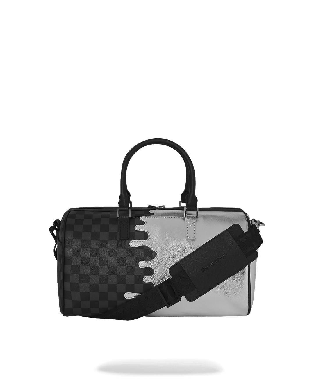 SPRAYGROUND BAULETTO 8925 |676329|