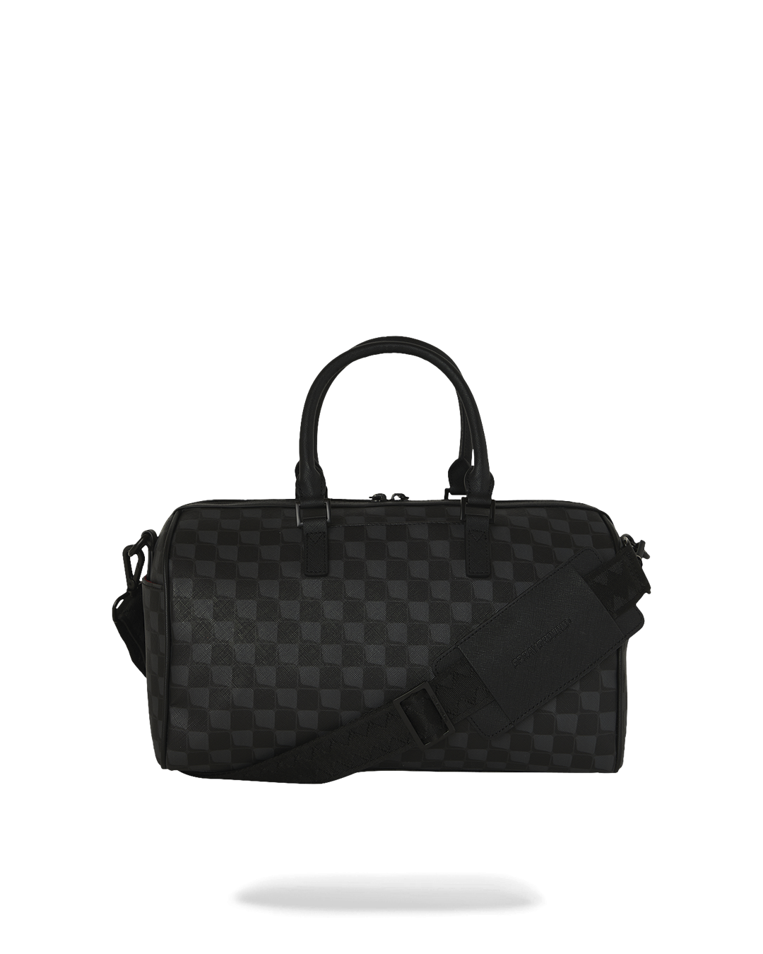 SPRAYGROUND BAULETTO 8945 |676337|