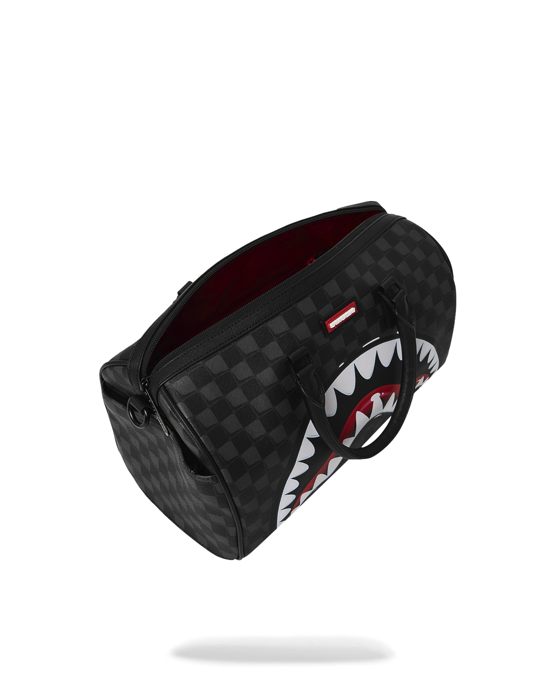 SPRAYGROUND BAULETTO 8945 |676340|