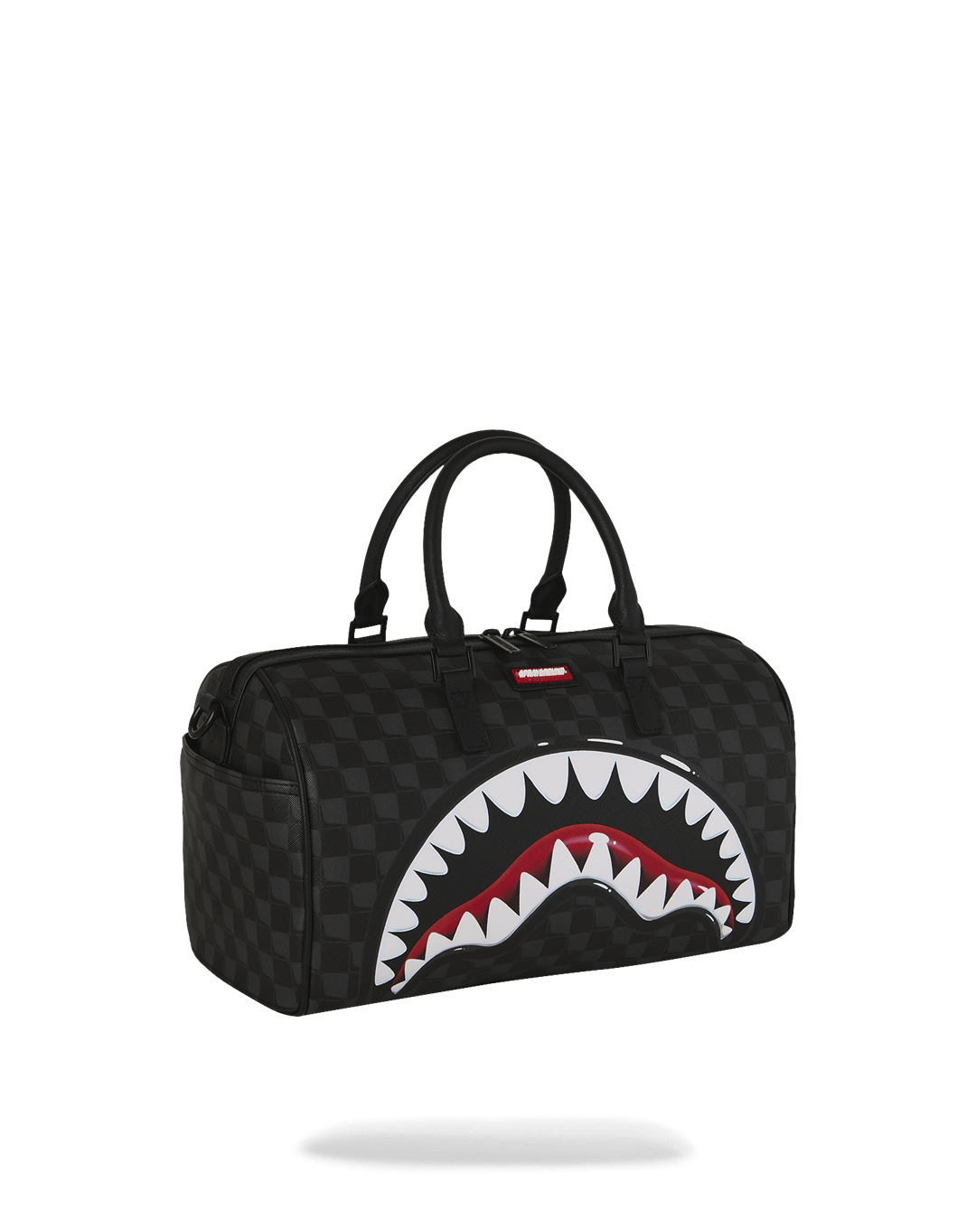 SPRAYGROUND BAULETTO 8945 |676335|