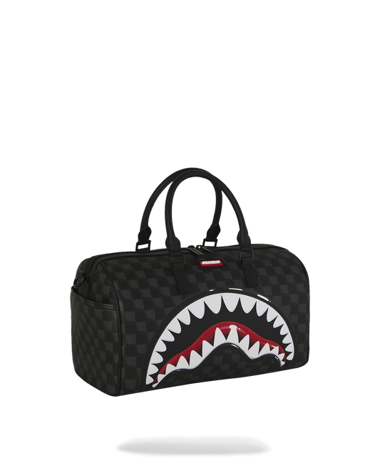 SPRAYGROUND BAULETTO 8945 |676335|