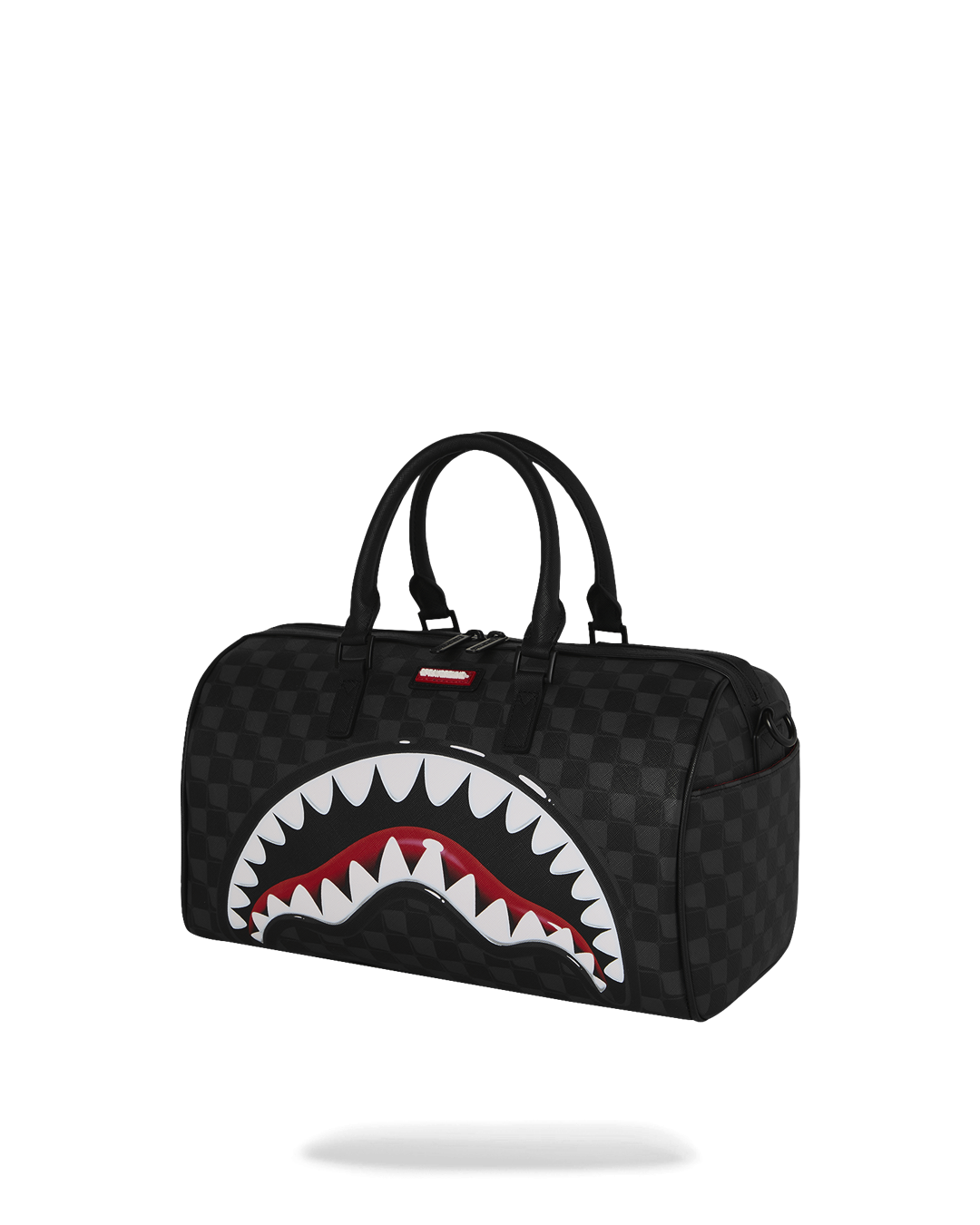SPRAYGROUND BAULETTO 8945 |676336|