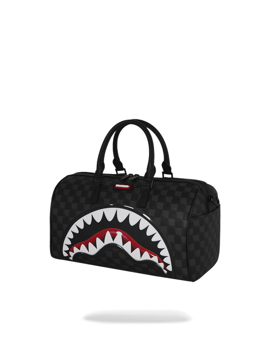 SPRAYGROUND BAULETTO 8945 |676336|