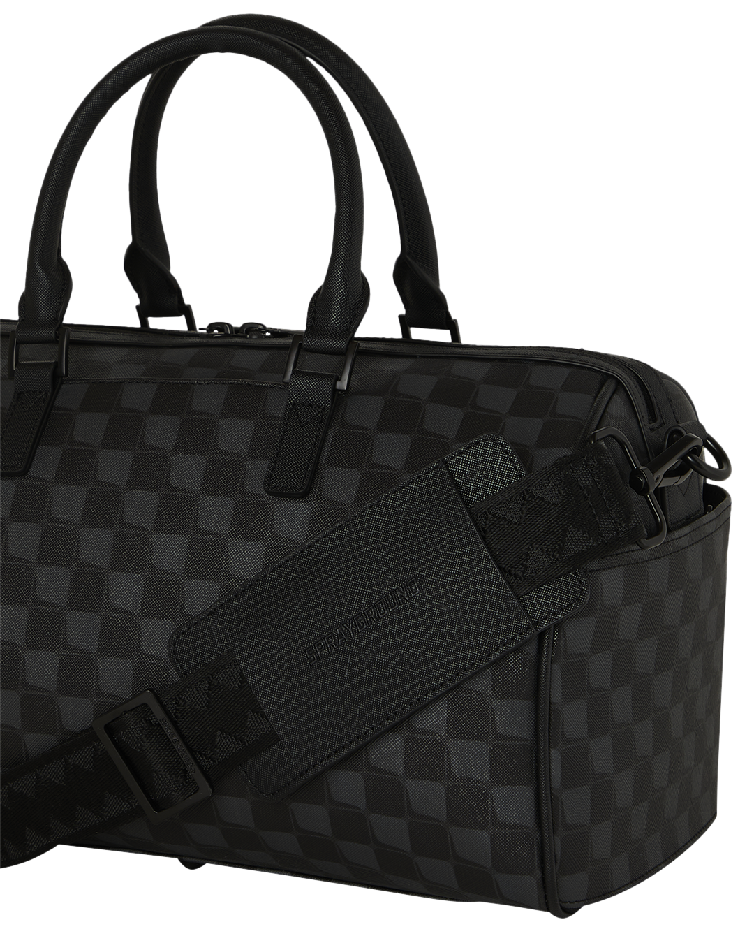 SPRAYGROUND BAULETTO 8945 |676338|