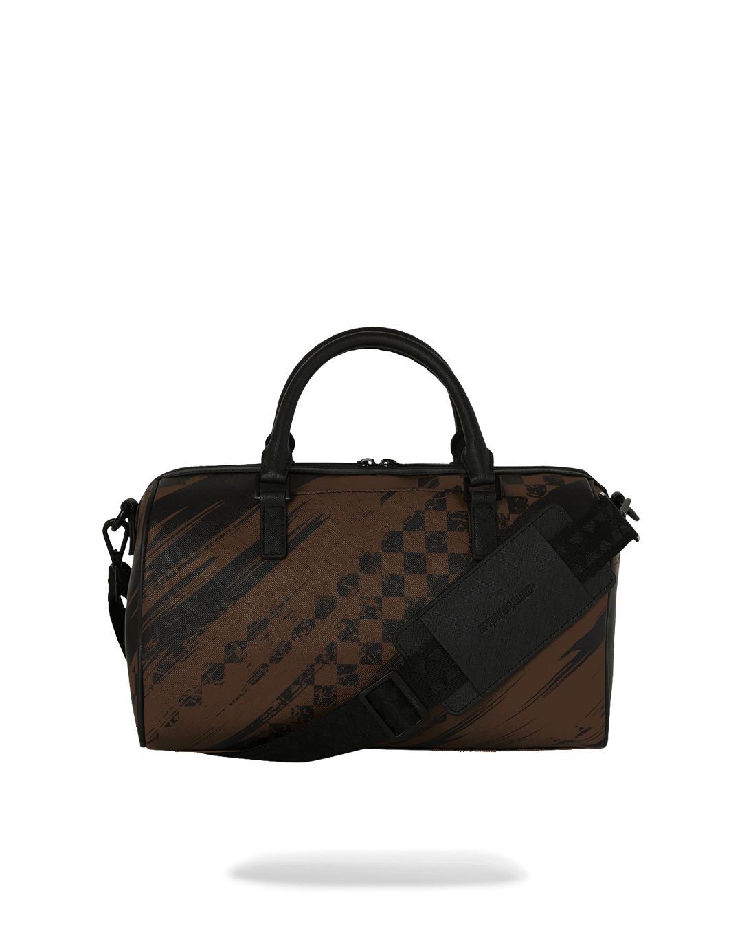 SPRAYGROUND BAULETTO 8966 |676345|