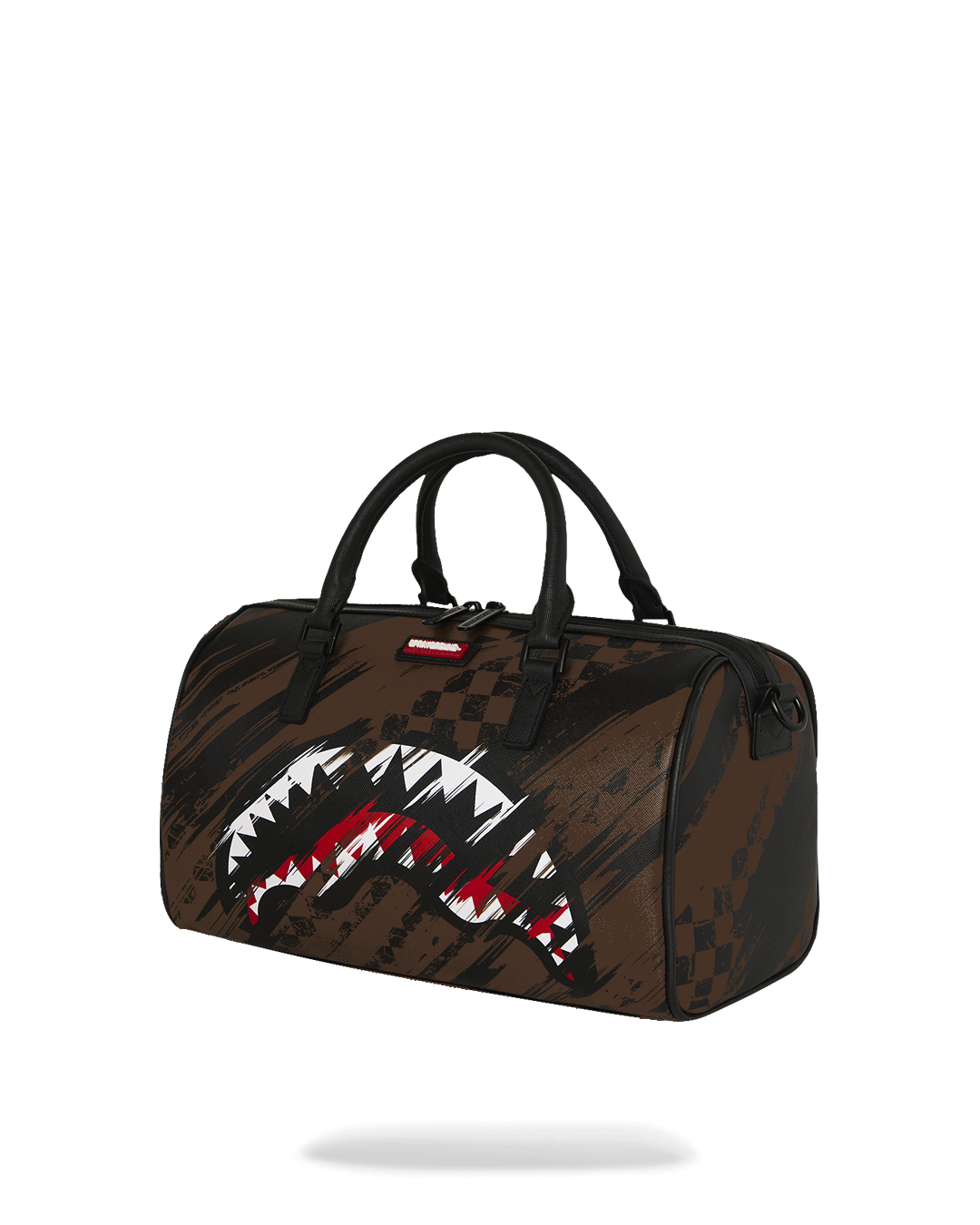 SPRAYGROUND BAULETTO 8966 |676344|