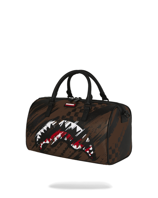SPRAYGROUND BAULETTO 8966 |676344|