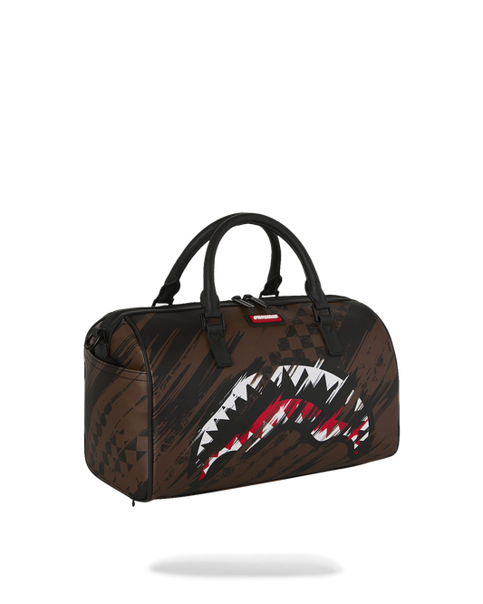 SPRAYGROUND BAULETTO 8966 |676343|