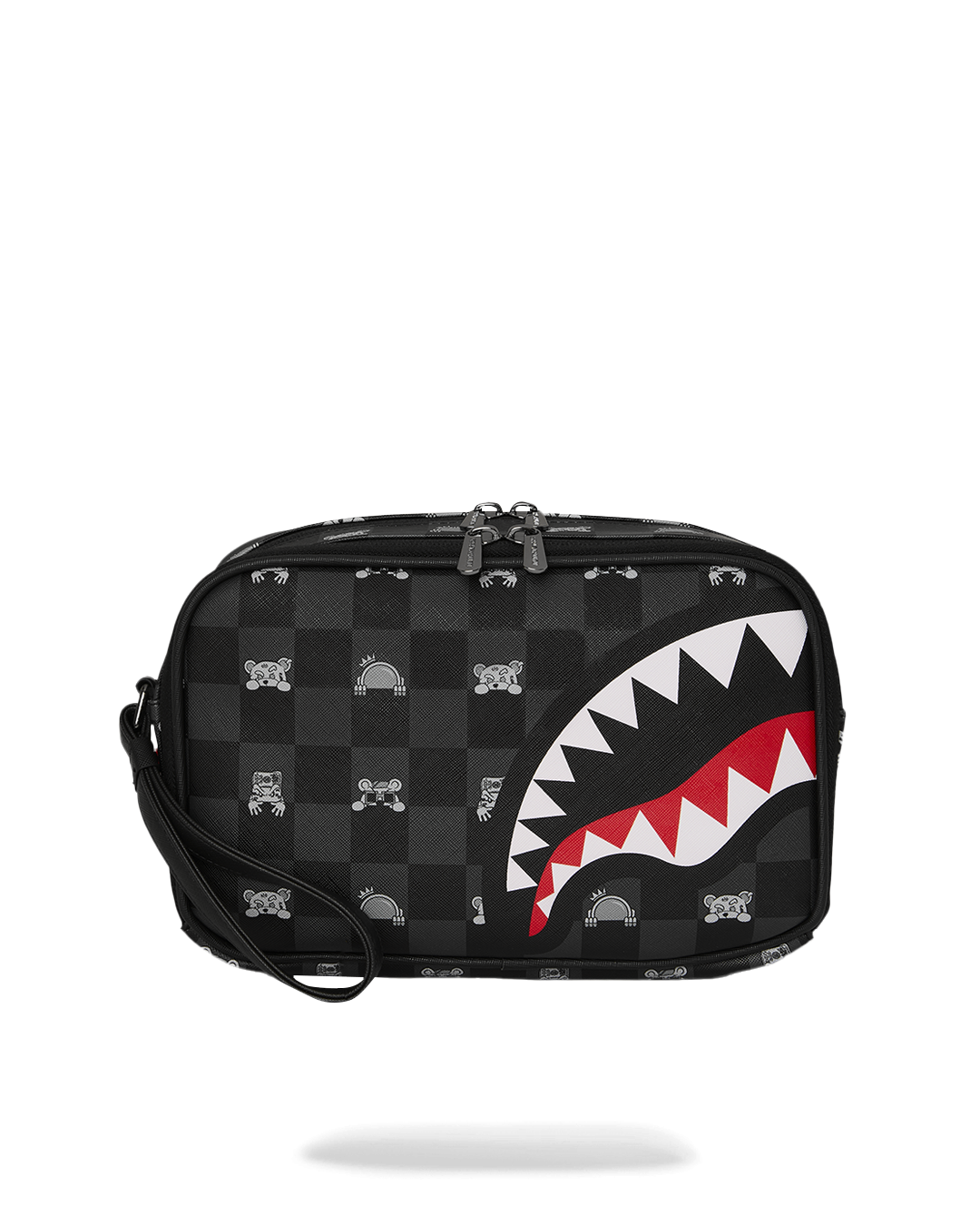 SPRAYGROUND BEAUTY 8914 |657245|