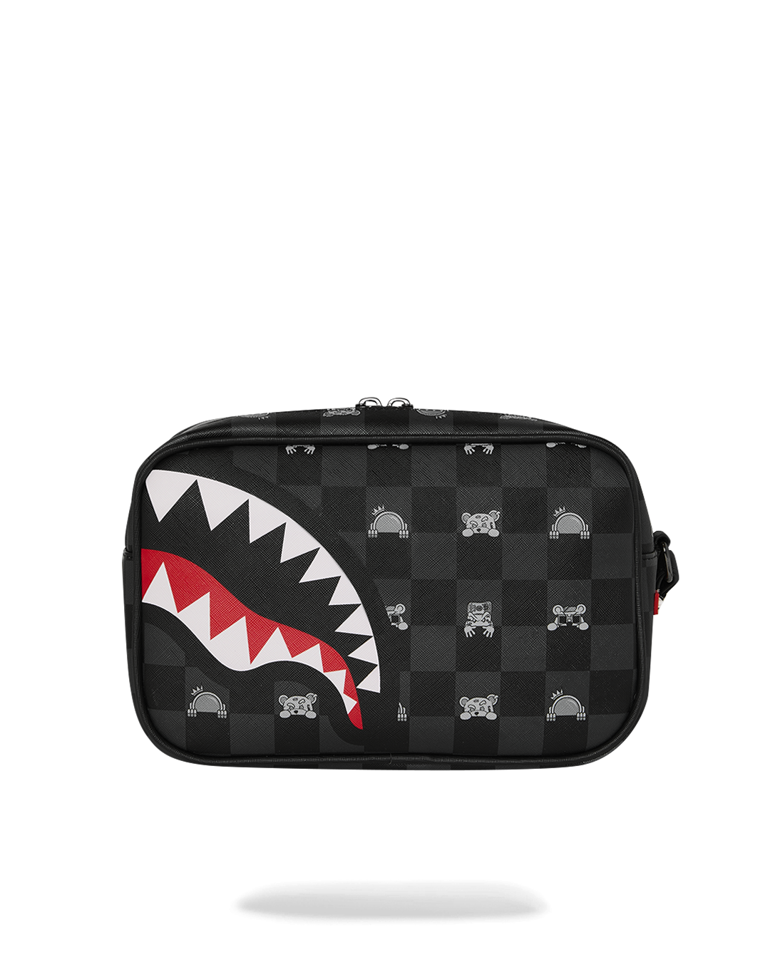 SPRAYGROUND BEAUTY 8914 |657243|