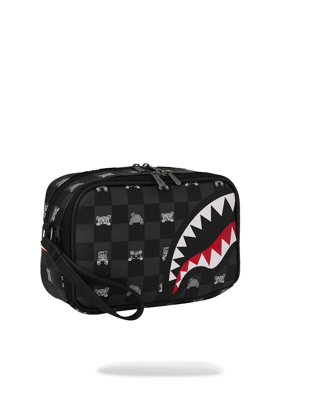SPRAYGROUND BEAUTY 8914 |657246|
