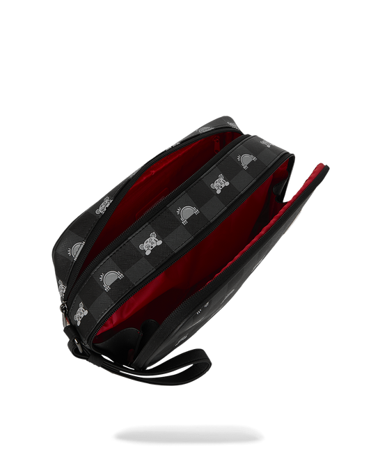 SPRAYGROUND BEAUTY 8914 |657244|
