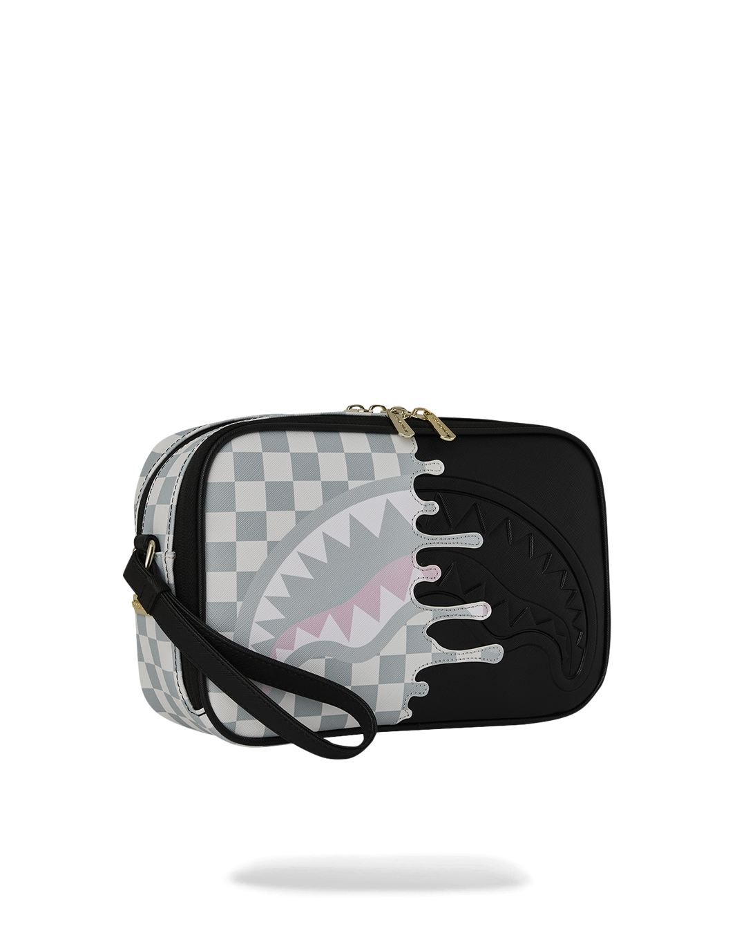 SPRAYGROUND BEAUTY 8918 |676384|