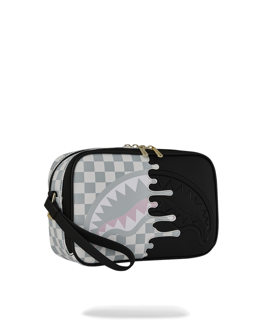 SPRAYGROUND BEAUTY 8918 |676384|