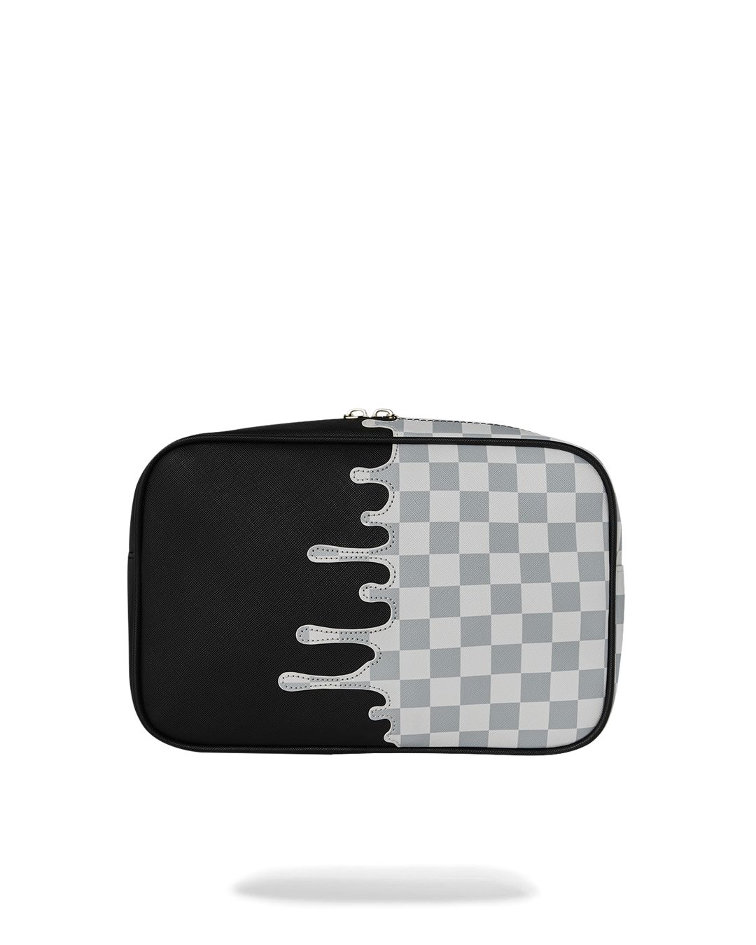 SPRAYGROUND BEAUTY 8918 |676385|