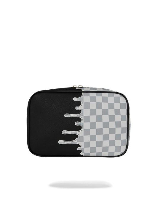 SPRAYGROUND BEAUTY 8918 |676385|