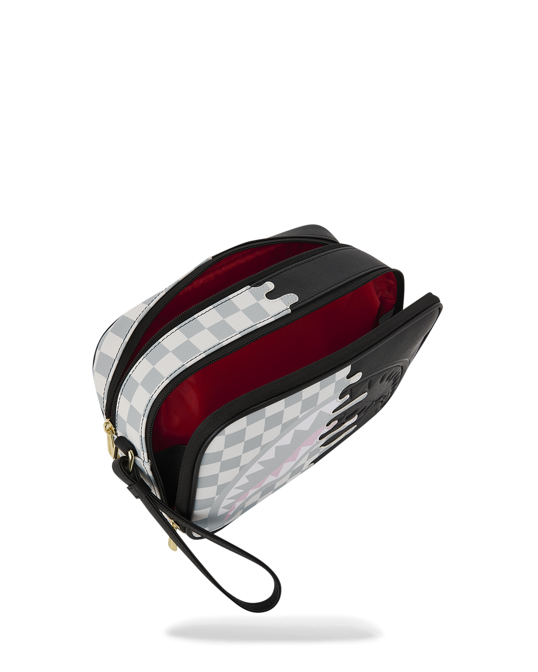 SPRAYGROUND BEAUTY 8918 |676386|