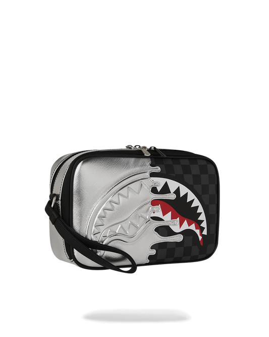 SPRAYGROUND BEAUTY 8928 |676388|