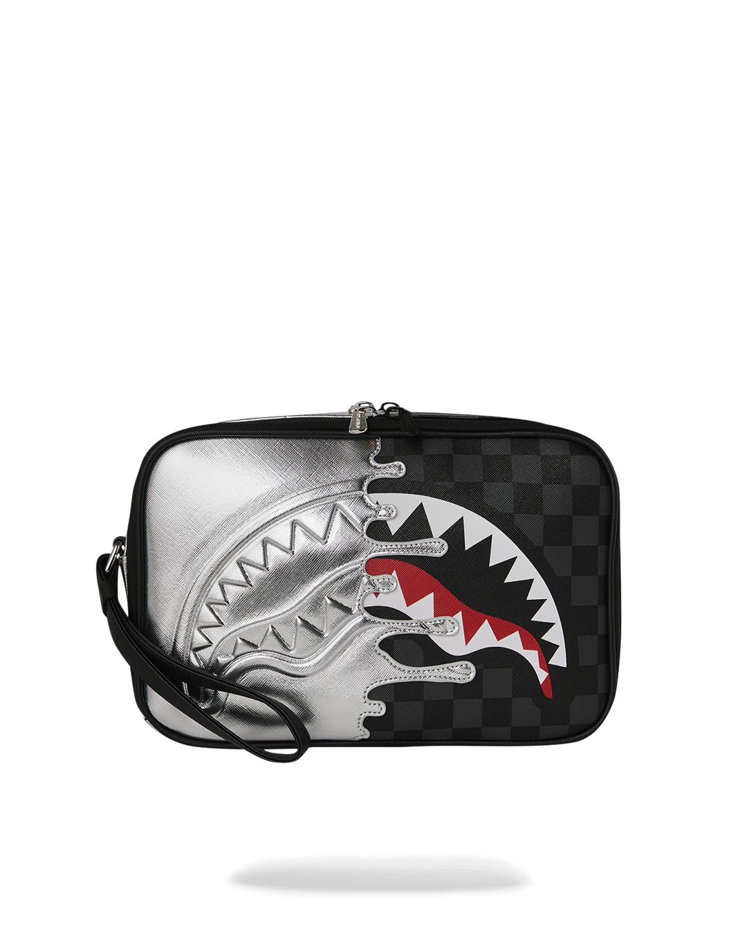 SPRAYGROUND BEAUTY 8928 |676391|