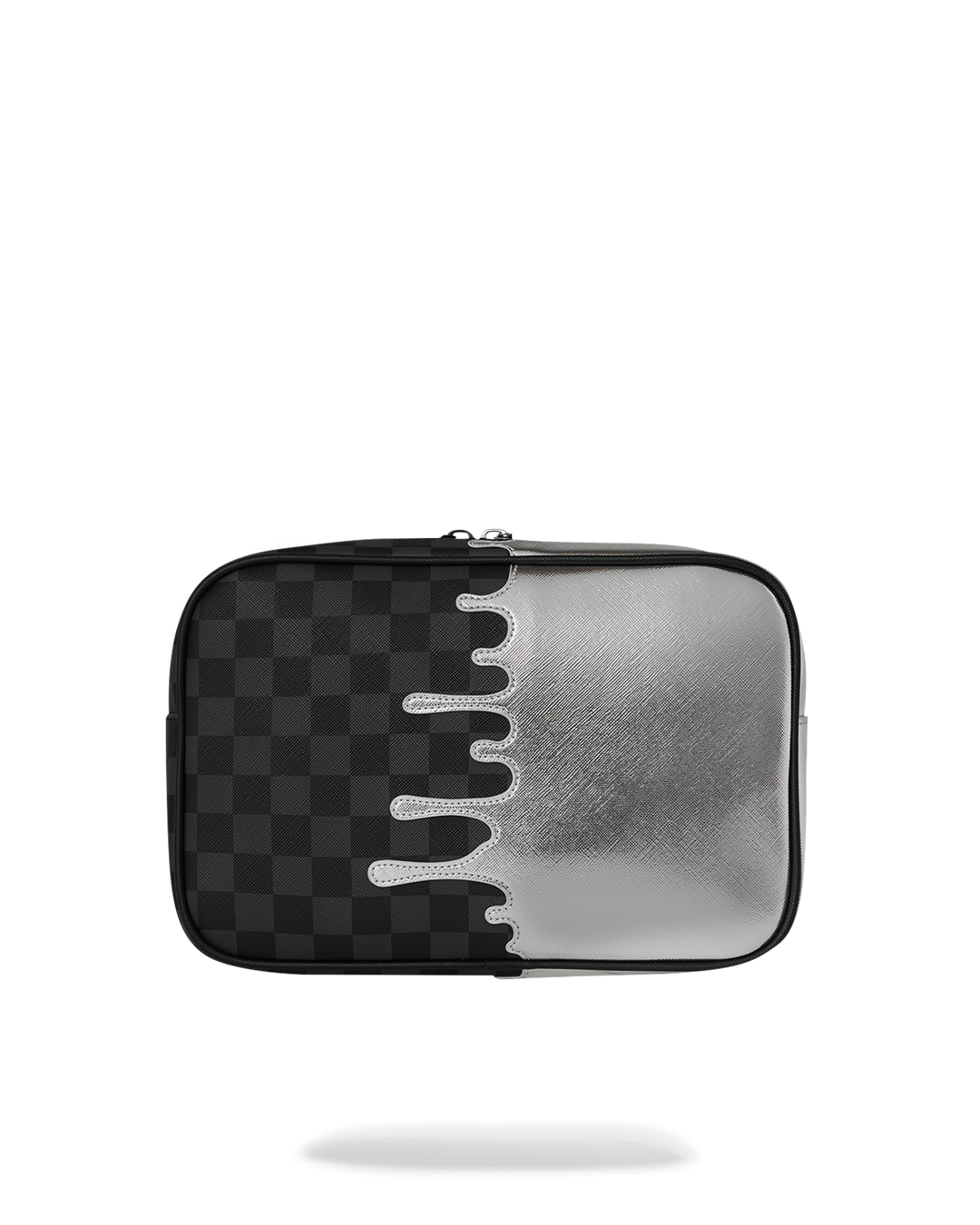 SPRAYGROUND BEAUTY 8928 |676389|