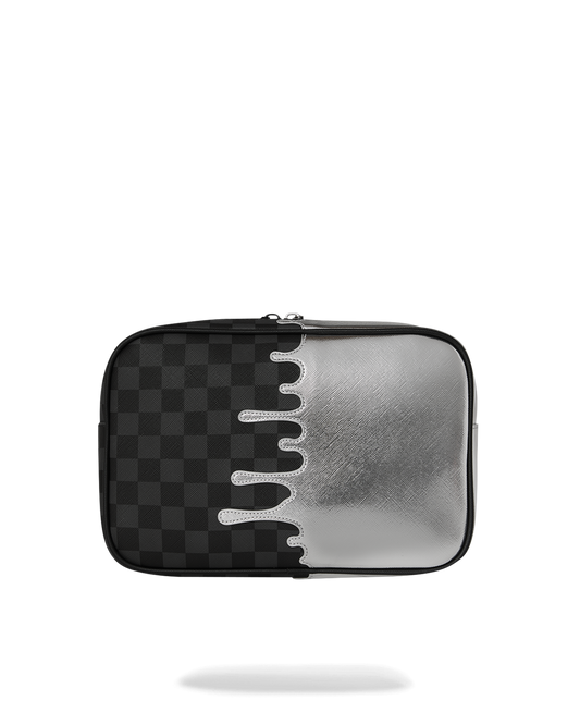 SPRAYGROUND BEAUTY 8928 |676389|
