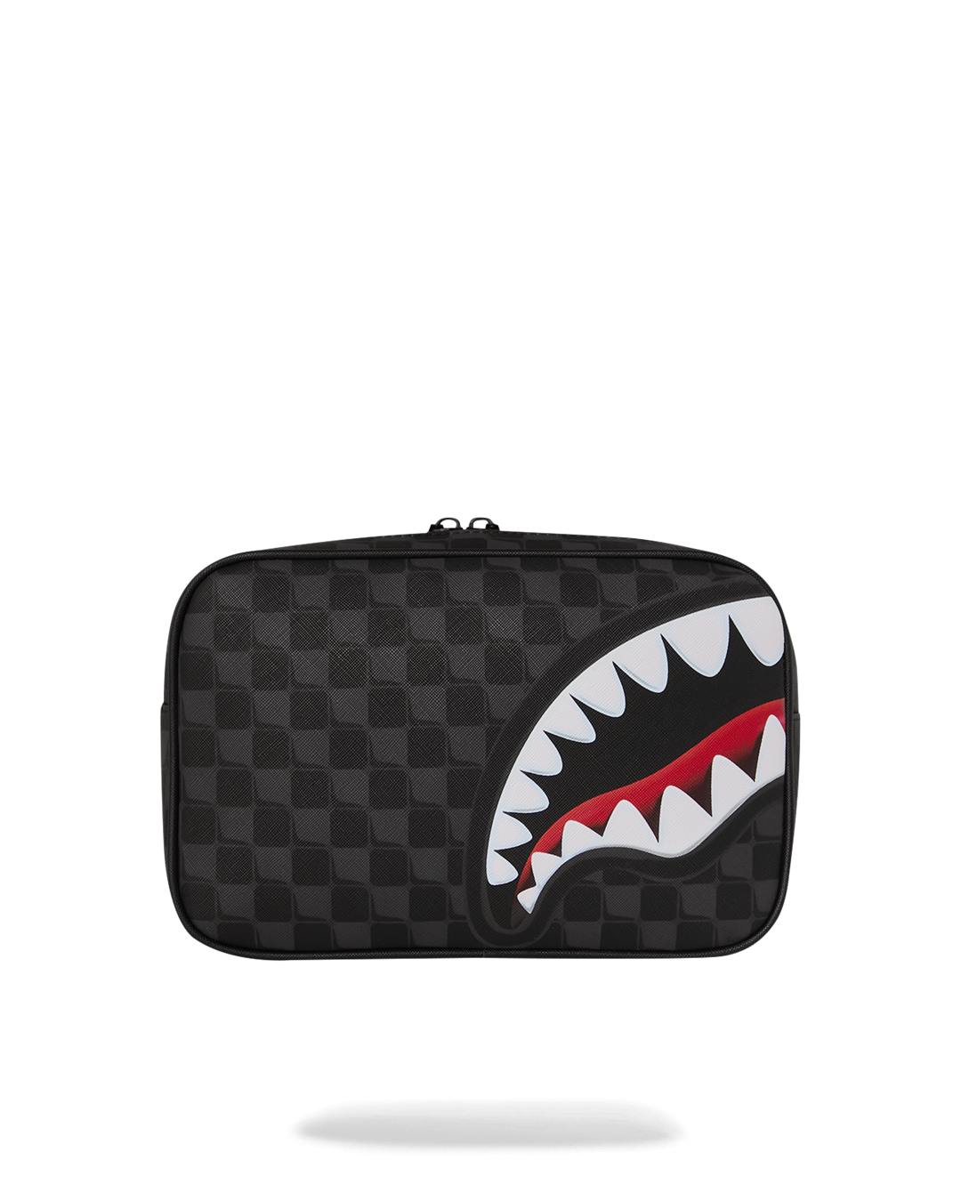 SPRAYGROUND BEAUTY 8947 |656941|