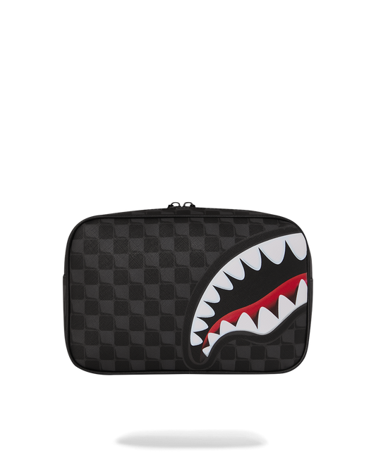 SPRAYGROUND BEAUTY 8947 |656941|