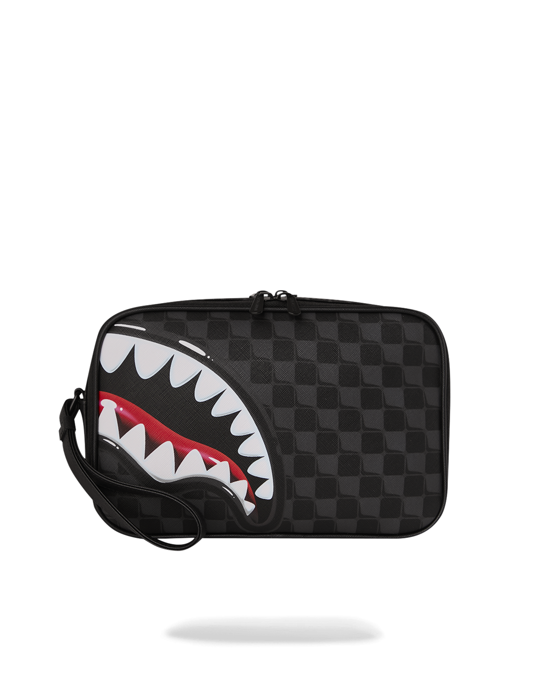 SPRAYGROUND BEAUTY 8947 |656943|