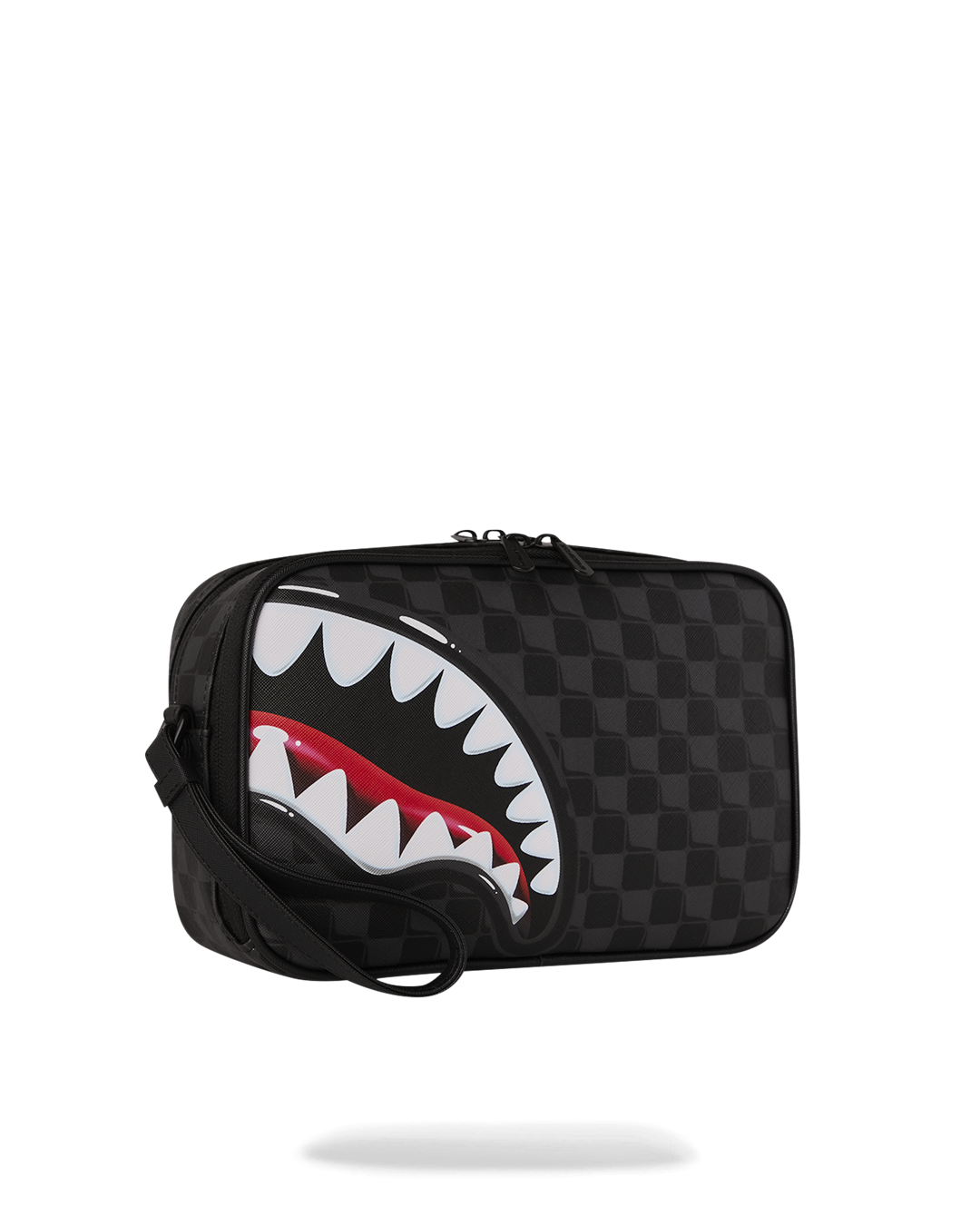 SPRAYGROUND BEAUTY 8947 |656940|