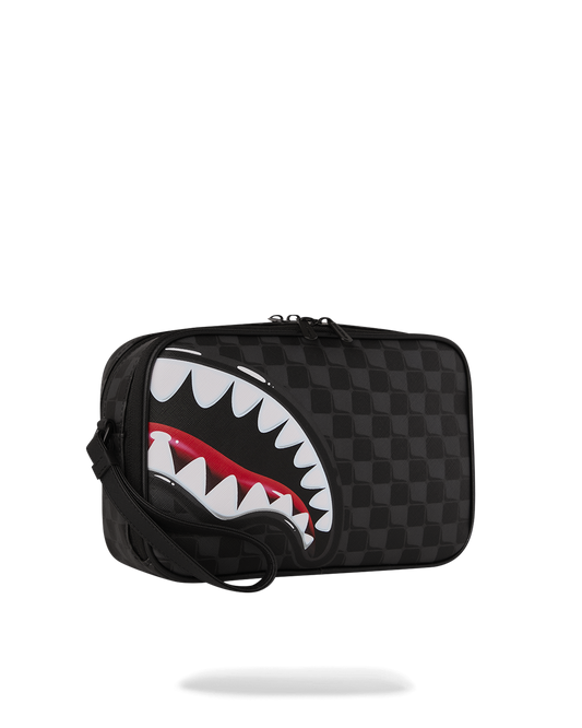 SPRAYGROUND BEAUTY 8947 |656940|