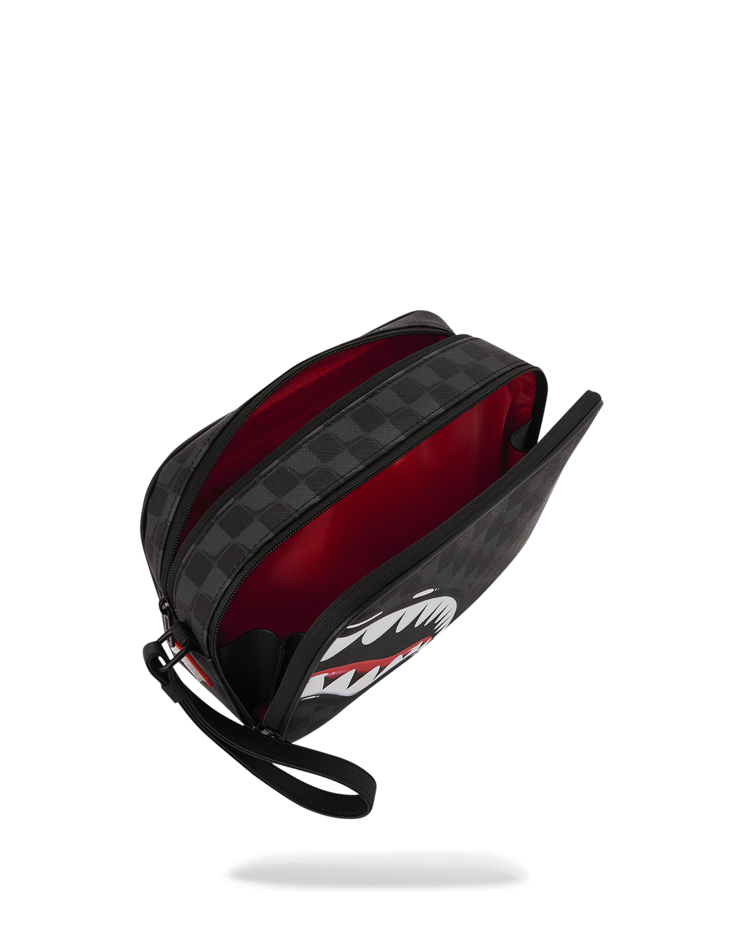 SPRAYGROUND BEAUTY 8947 |656942|