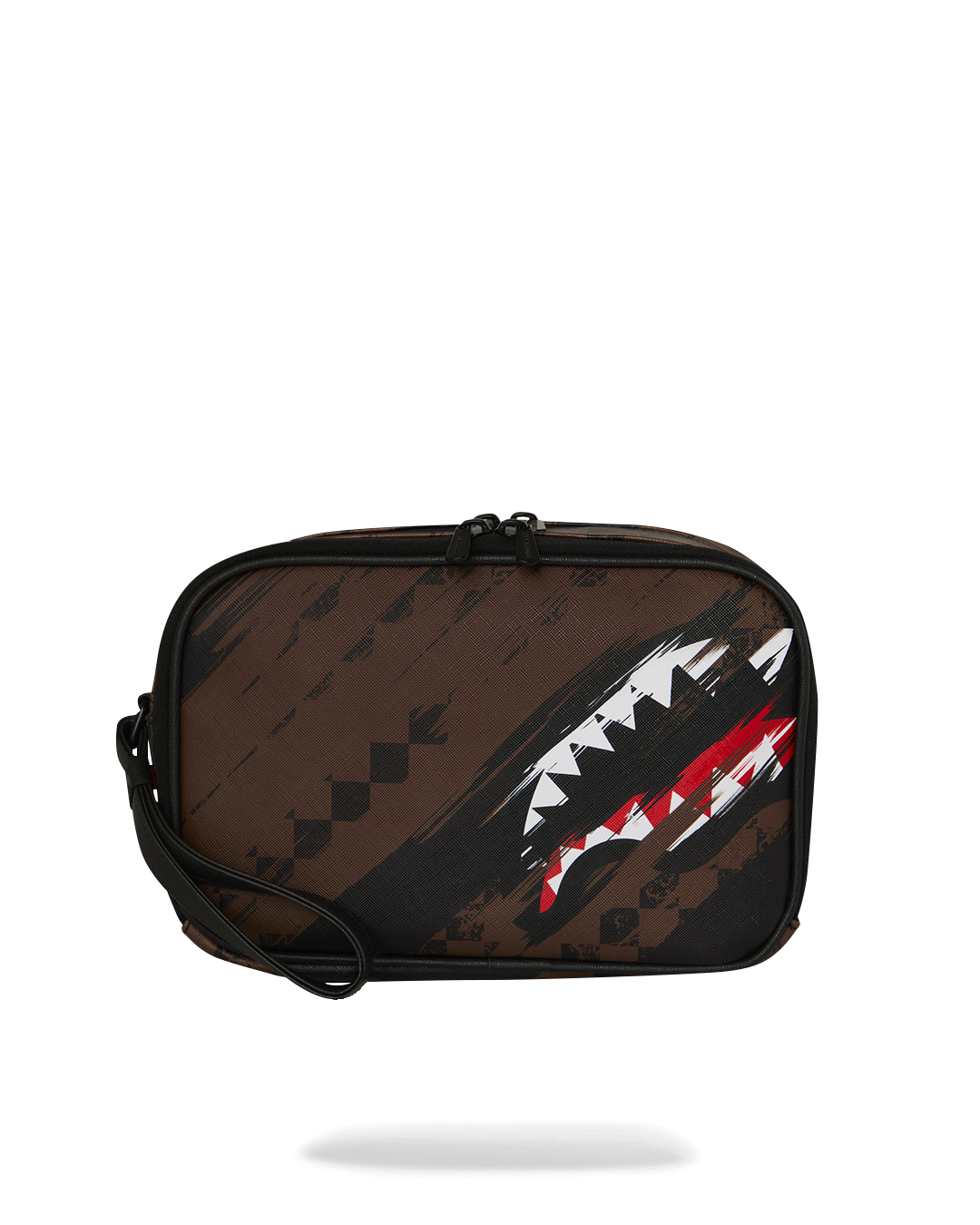SPRAYGROUND BEAUTY 8968 |656960|