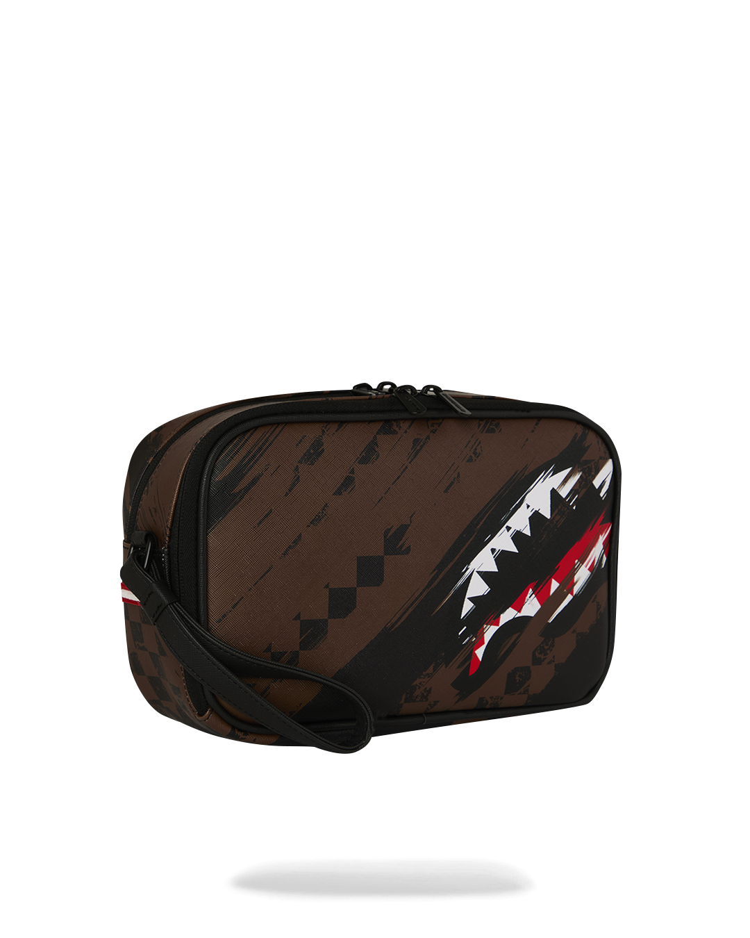 SPRAYGROUND BEAUTY 8968 |656963|