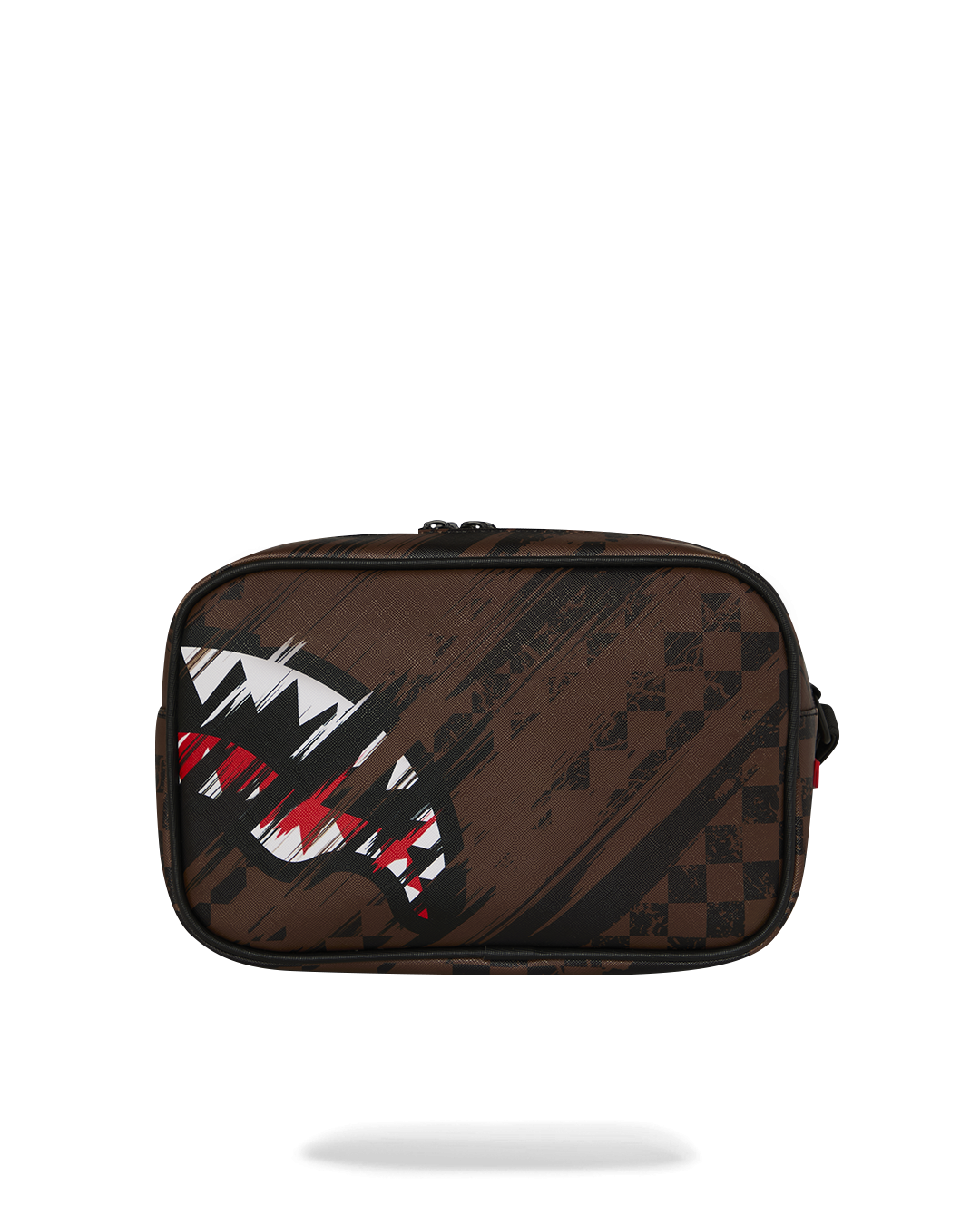 SPRAYGROUND BEAUTY 8968 |656961|