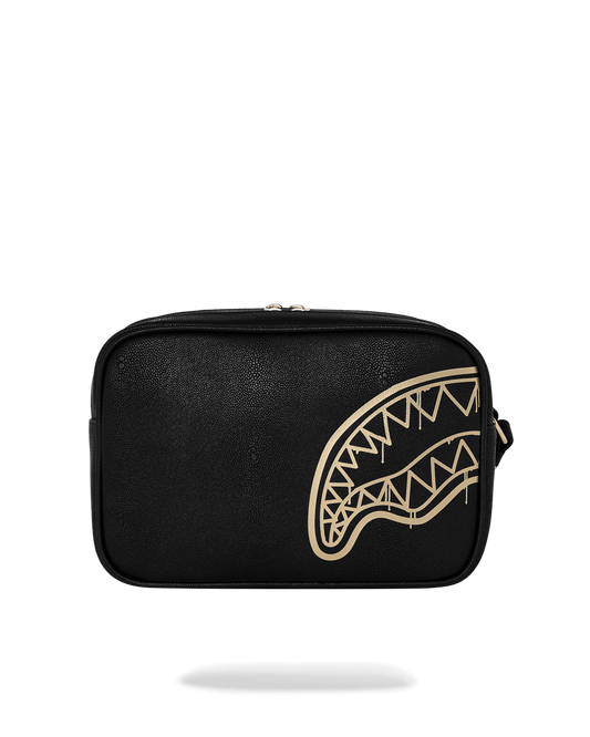 SPRAYGROUND BEAUTY 8976 |656975|
