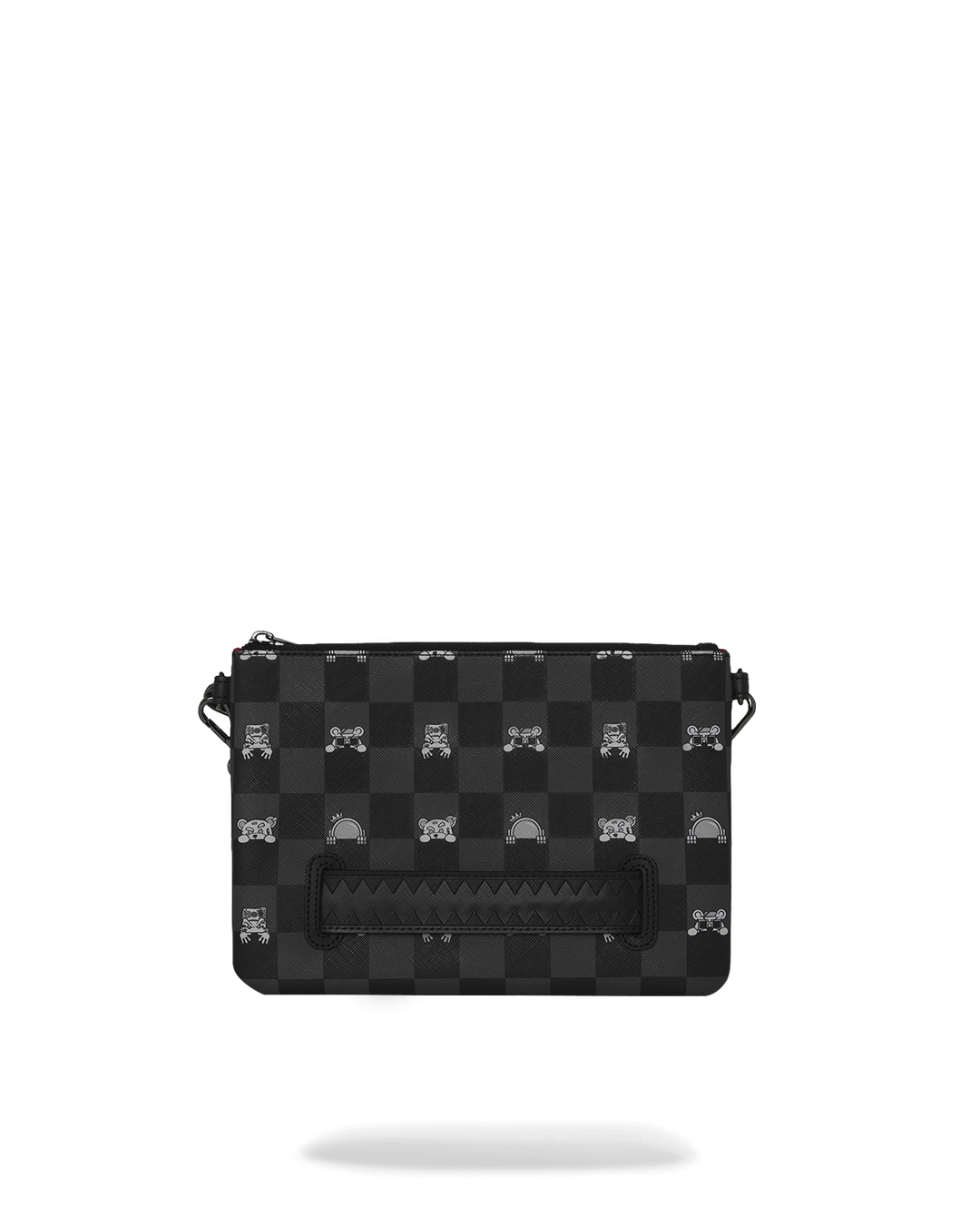SPRAYGROUND POCHETTE 8915 |657247|