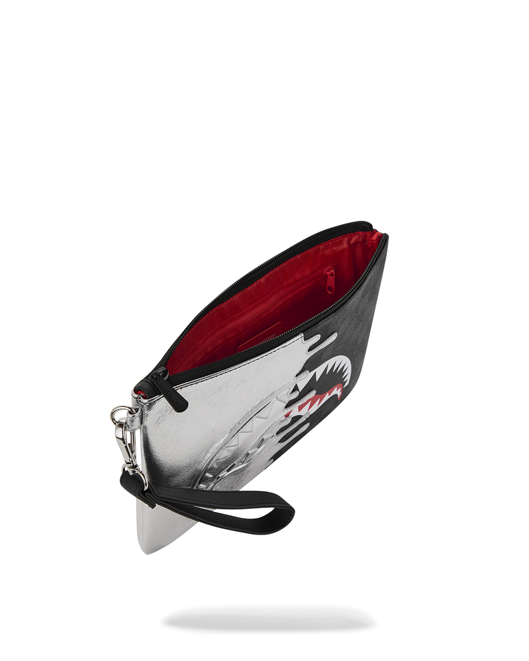 SPRAYGROUND POCHETTE 8929 |656933|